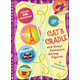 Cat's Cradle & Other Fantastic String Games