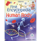 First Encyclopedia of the Human Body