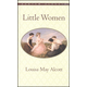 Little Women / Alcott