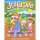 Growing With God - 3rd Grade Student's Manual (4th Edition)