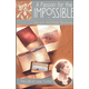 Passion for the Impossible: The Life of Lilias Trotter