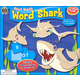 Word Shark Short Vowels Game