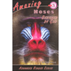 Amazing Noses Designed by God (Advanced Readers)