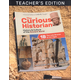 Curious Historian Level 1B Teacher's Edition