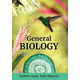 General Biology Student Edition