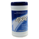 Expo White Board Cleaning Wipes (50 sheets)