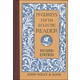 McGuffey's Fifth Eclectic Reader Revised