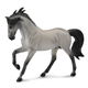 Grey Andalusian Stallion (CollectA Collection)