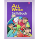 All Write SkillsBook