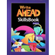 Write Ahead SkillsBook Grade 10