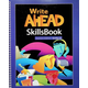 Write Ahead SkillsBook Grade 10 Teacher Edition