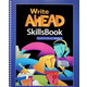 Write Ahead SkillsBook Grade 9 Teacher Edition