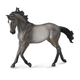 Grulla Mustang Mare (CollectA Collection)