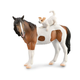 Mare & Terrier (CollectA Collection)