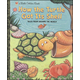 How the Turtle Got Its Shell