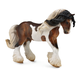Tinker Stallion (CollectA Collection)