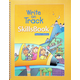 Write on Track Skillsbook Grade 3 Teacher Edition