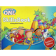 Write One SkillsBook Grade 1 Teacher Edition