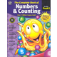Complete Book of Numbers & Counting