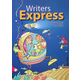 Writer's Express Student Handbook