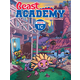 Beast Academy 1C Math Guide and Practice (combined volume)