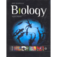 Holt McDougal Biology Homeschool Package