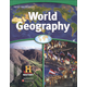 Holt McDougal World Geography Homeschool Package | Holt McDougal ...