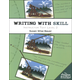 Complete Writer: Writing With Skill Level 2 Instructor Text