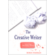 Creative Writer Level 4: Becoming a Writer