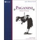 Paganini, Master of Strings