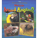 What is the Animal Kingdom? (Science of Living Things)