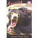 Amazing Tongues Designed by God (Advanced Readers)