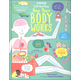 How Your Body Works (Usborne Lift the Flap)