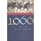 1066: The Year of Conquest
