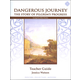 Dangerous Journey Teacher Guide