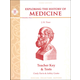 Exploring the History of Medicine, Teacher Key & Tests (3rd Edition)