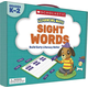 Learning Mats - Sight Words