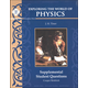 Exploring the World of Physics, Supplemental Student Questions (2nd Edition)