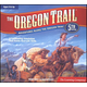 oregon trail 5th edition free trial