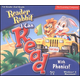 Reader Rabbit I Can Read with Phonics CD-ROM