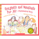 Spaghetti And Meatballs for All: A Mathematic