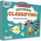 Learning Puzzles - Classifying