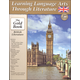 Learning Language Arts Through Literature Gold - British Literature