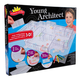 Young Architect Experiment Kit