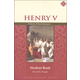 Henry V Student Guide