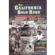 California Gold Rush 2nd Edition