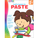Let's Learn to Paste
