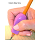 Jumbo Pencil Grip