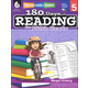 180 Days of Reading Grade 5