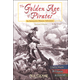 Golden Age of Pirates 2nd Edition